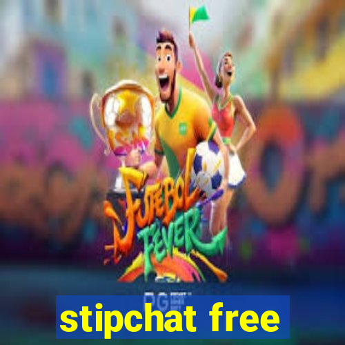 stipchat free